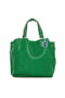 Zoozie Bags Bandolera Midi Verde